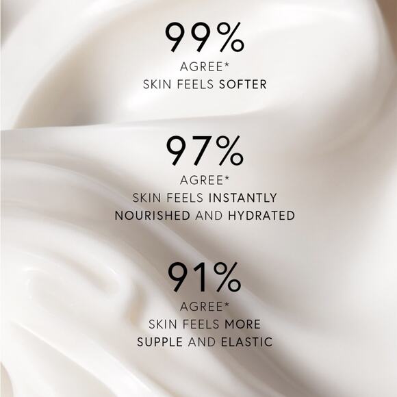 Dr. Barbara Sturm Face Cream Rich 20 ML- SOLD OUT ONLINE - Picture 2 of 4